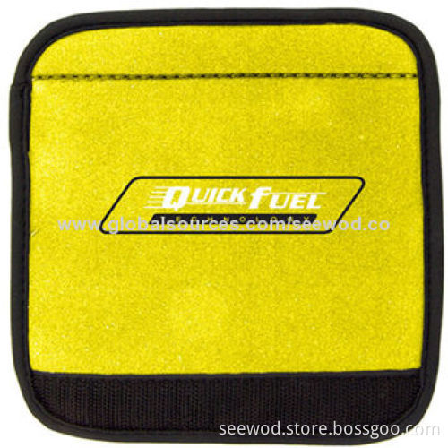 Promotion Neoprene Luggage Handle